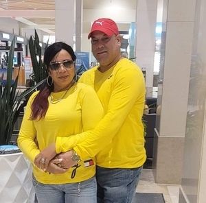 Meet your Posher, Ana